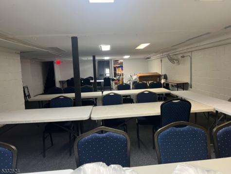 170 Main Avenue Passaic NJ 07055
