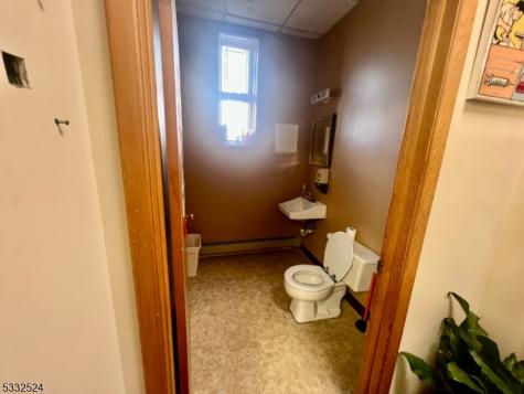 170 Main Avenue Passaic NJ 07055