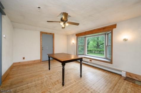 1097 State Route 173 Bethlehem NJ 08802