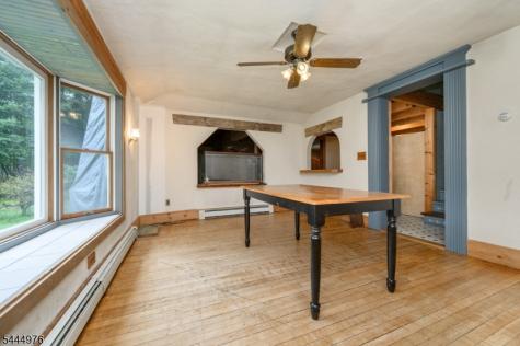 1097 State Route 173 Bethlehem NJ 08802