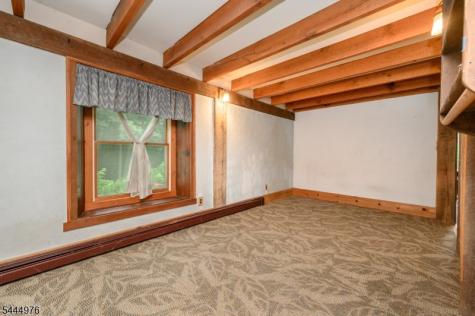1097 State Route 173 Bethlehem NJ 08802