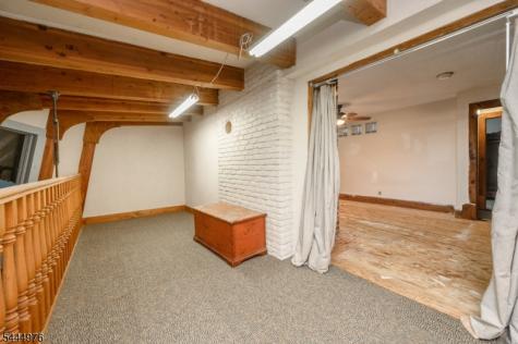 1097 State Route 173 Bethlehem NJ 08802