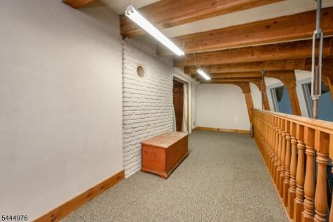 1097 State Route 173 Bethlehem NJ 08802