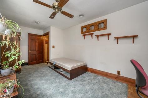 1097 State Route 173 Bethlehem NJ 08802
