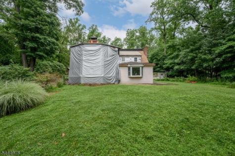 1097 State Route 173 Bethlehem NJ 08802