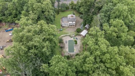 1097 State Route 173 Bethlehem NJ 08802
