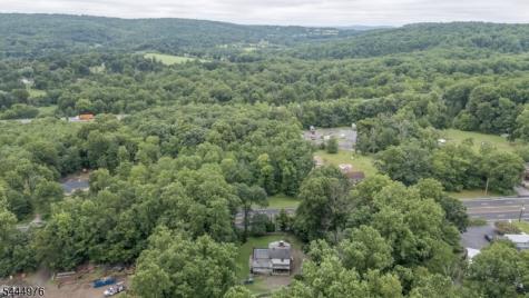 1097 State Route 173 Bethlehem NJ 08802