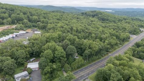 1097 State Route 173 Bethlehem NJ 08802