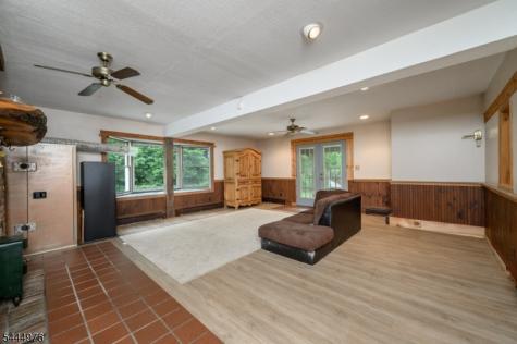 1097 State Route 173 Bethlehem NJ 08802