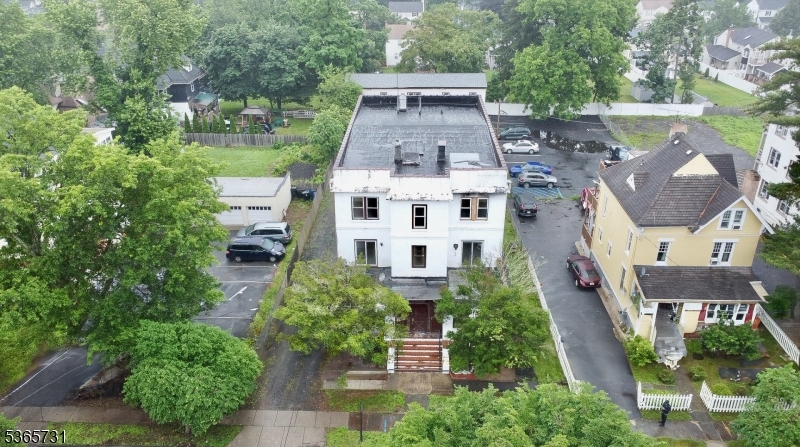 248 E 9th Street Plainfield NJ 07060