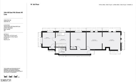 248 E 9th Street Plainfield NJ 07060