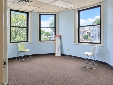 8 Baldwin Avenue Jersey City NJ 07304