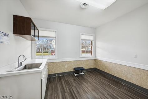 515 Church Street Bound Brook NJ 08805