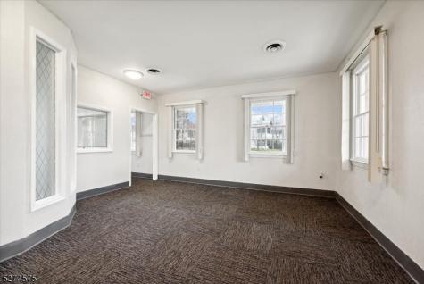 515 Church Street Bound Brook NJ 08805