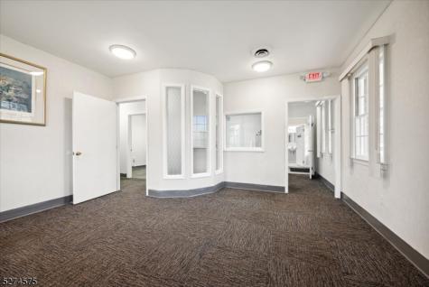 515 Church Street Bound Brook NJ 08805