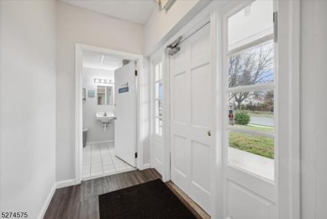 515 Church Street Bound Brook NJ 08805