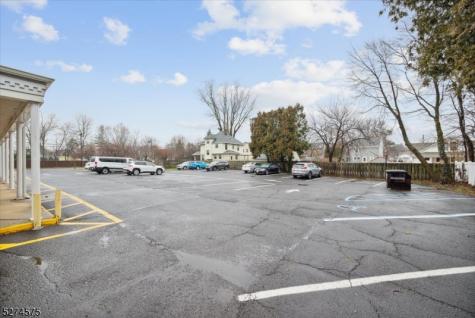 515 Church Street Bound Brook NJ 08805