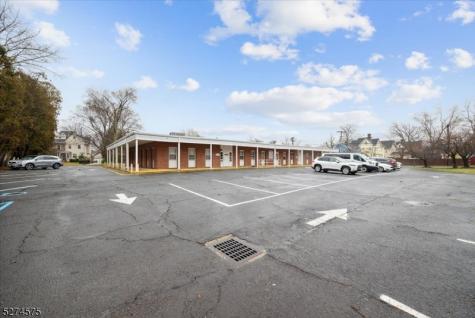 515 Church Street Bound Brook NJ 08805