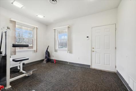 515 Church Street Bound Brook NJ 08805