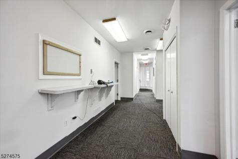 515 Church Street Bound Brook NJ 08805