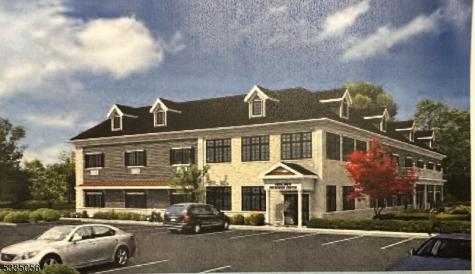 10 Brass Castle Road Washington NJ 07882
