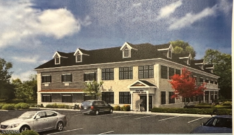 10 Brass Castle Road Washington NJ 07882