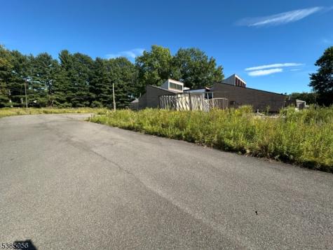 10 Brass Castle Road Washington NJ 07882