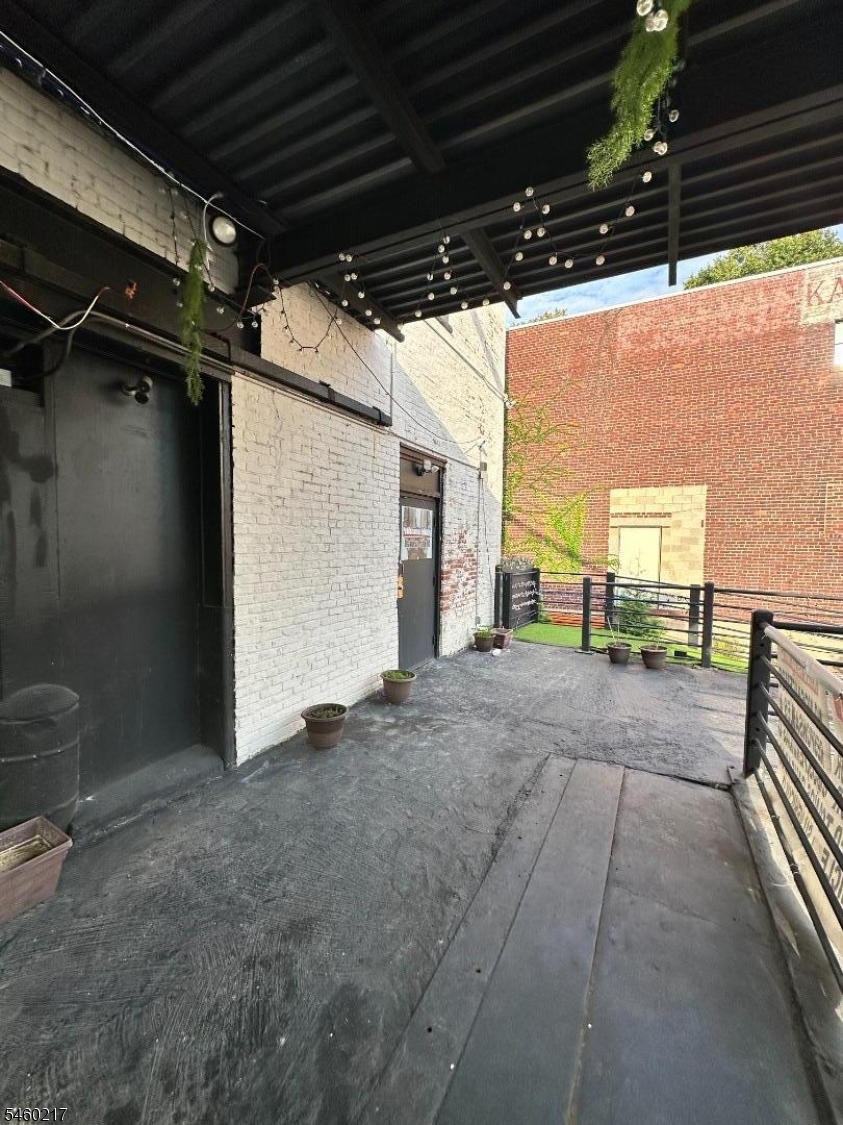 39 Tucker Street Trenton NJ 08618
