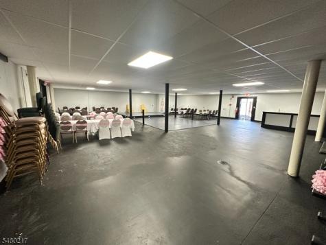 39 Tucker Street Trenton NJ 08618