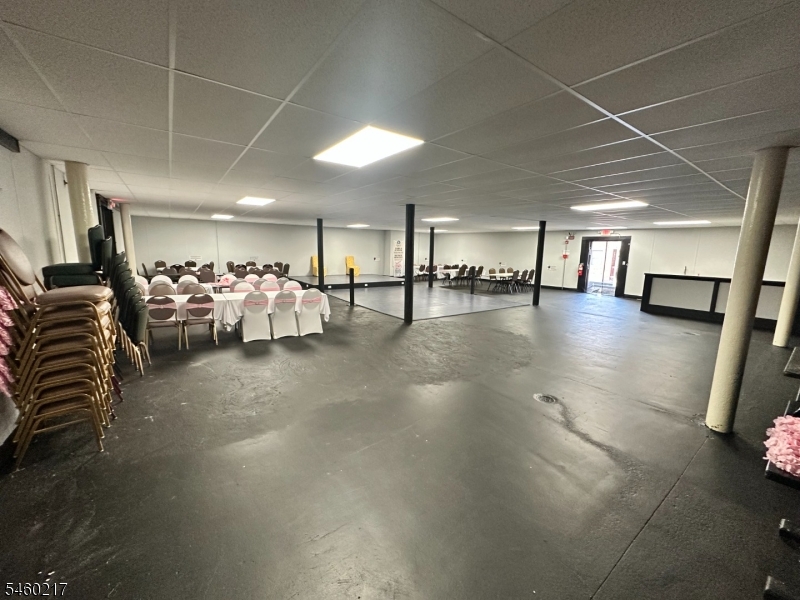 39 Tucker Street Trenton NJ 08618