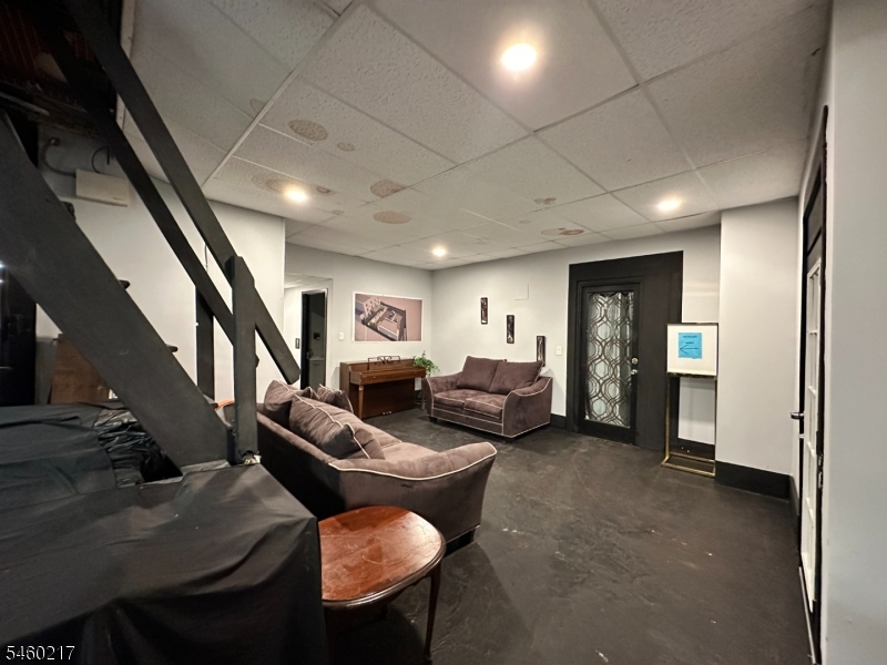 39 Tucker Street Trenton NJ 08618