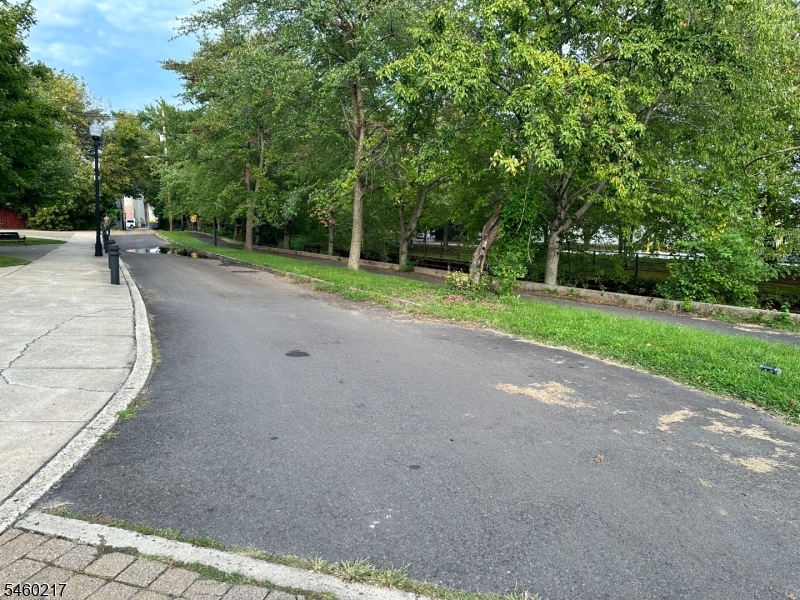 39 Tucker Street Trenton NJ 08618