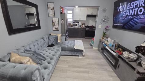 62 Lafayette Street Paterson NJ 07501