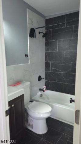 62 Lafayette Street Paterson NJ 07501