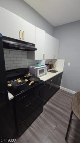 62 Lafayette Street Paterson NJ 07501