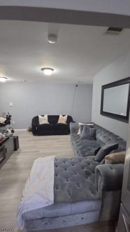 62 Lafayette Street Paterson NJ 07501