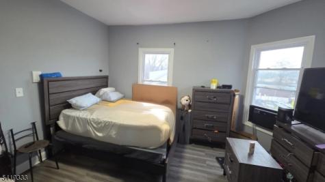 62 Lafayette Street Paterson NJ 07501