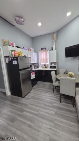 62 Lafayette Street Paterson NJ 07501