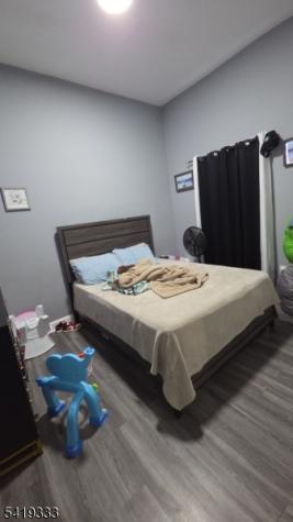 62 Lafayette Street Paterson NJ 07501