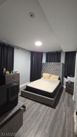 62 Lafayette Street Paterson NJ 07501