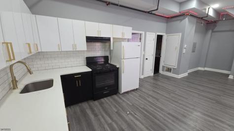 62 Lafayette Street Paterson NJ 07501