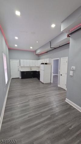 62 Lafayette Street Paterson NJ 07501