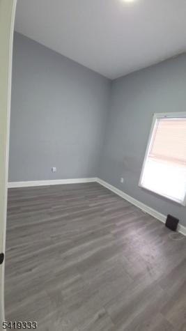 62 Lafayette Street Paterson NJ 07501