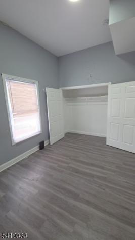 62 Lafayette Street Paterson NJ 07501