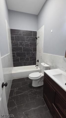 62 Lafayette Street Paterson NJ 07501