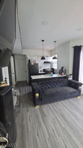 62 Lafayette Street Paterson NJ 07501