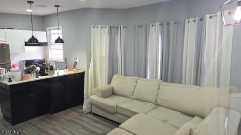 62 Lafayette Street Paterson NJ 07501