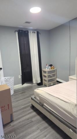 62 Lafayette Street Paterson NJ 07501