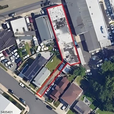 720 E Saint Georges Avenue Linden NJ 07036
