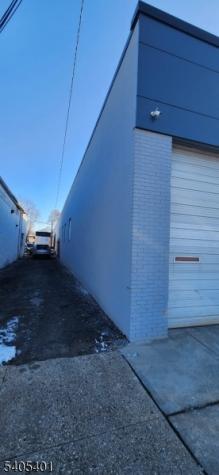 720 E Saint Georges Avenue Linden NJ 07036